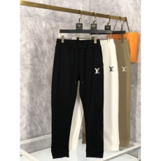 Louis Vuitton Long Pants